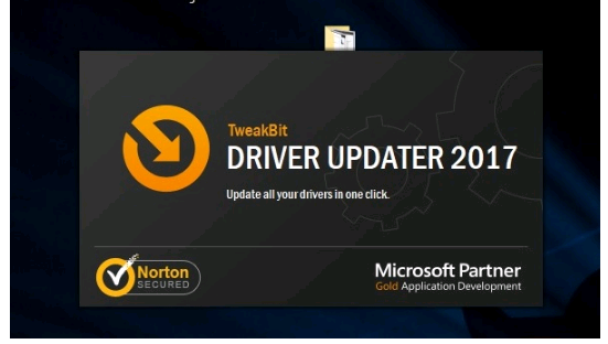 How to fix Playback Devices error in Skype on Windows 10 Picture 9