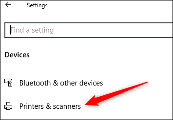 How to fix printing problems in Word Picture 10