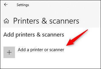 How to fix printing problems in Word Picture 12