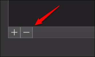 How to fix printing problems in Word Picture 15