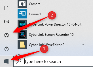 How to fix printing problems in Word Picture 6