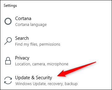 How to fix printing problems in Word Picture 7