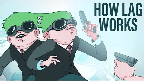 How to fix problems when playing games on a PC Picture 2