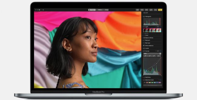 How to fix problems when upgrading to macOS 10.14 Mojave Picture 5