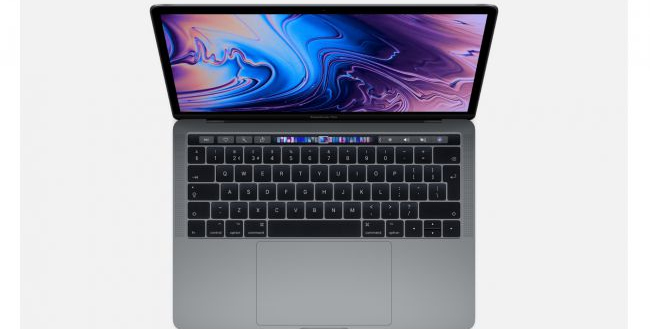 How to fix problems when upgrading to macOS 10.14 Mojave Picture 7