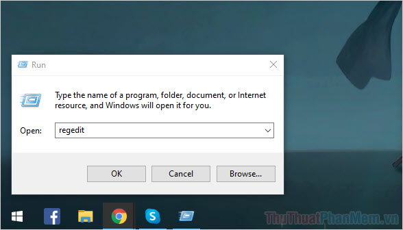 How to fix red speaker icon in Win 10 Picture 12