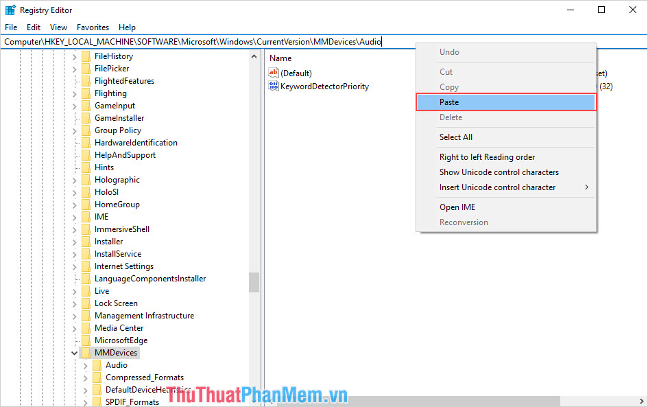 How to fix red speaker icon in Win 10 Picture 16