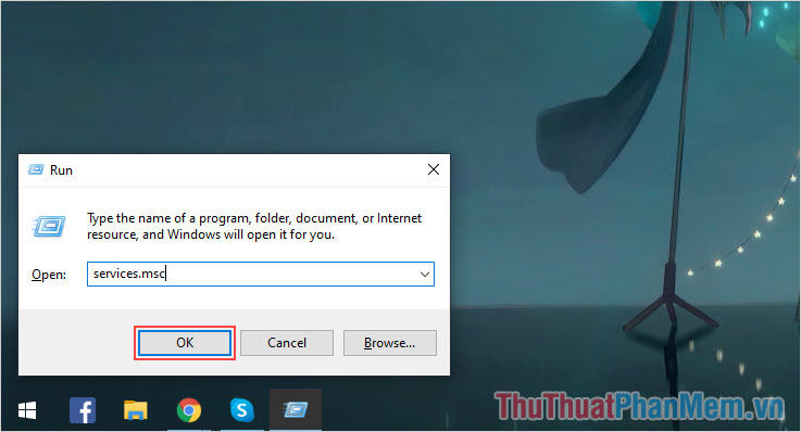 How to fix red speaker icon in Win 10 Picture 7