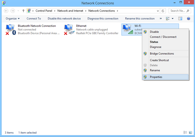 How to fix 'RPC server is unavailable' error Picture 5