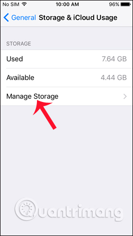 How to fix Safari's status is slow Picture 11