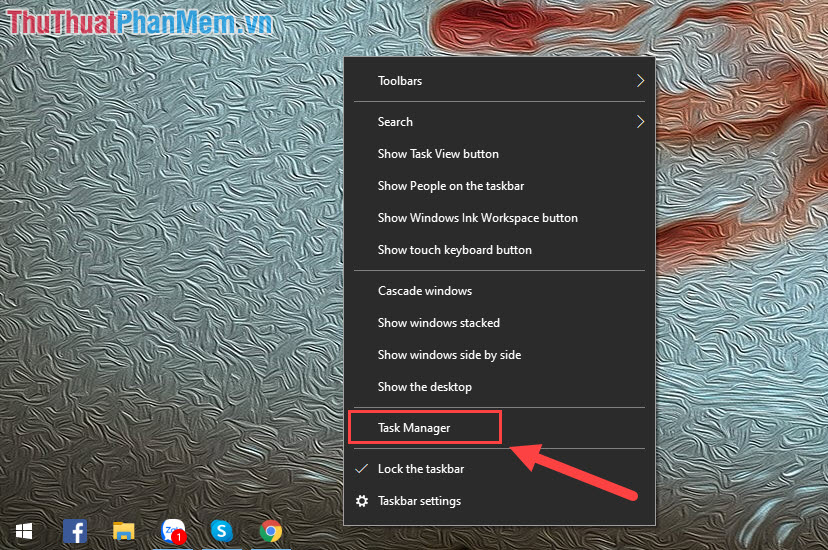 How to fix Search failed in Win 10 Picture 2