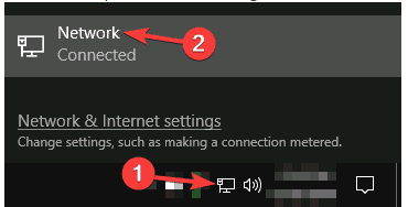 How to fix Skype audio error does not work on Windows 10 Picture 16