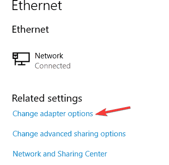 How to fix Skype audio error does not work on Windows 10 Picture 17