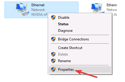 How to fix Skype audio error does not work on Windows 10 Picture 18