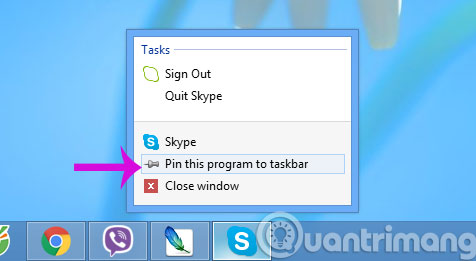 How to fix Skype has stopped working Picture 11