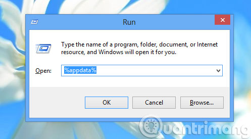 How to fix Skype has stopped working Picture 6