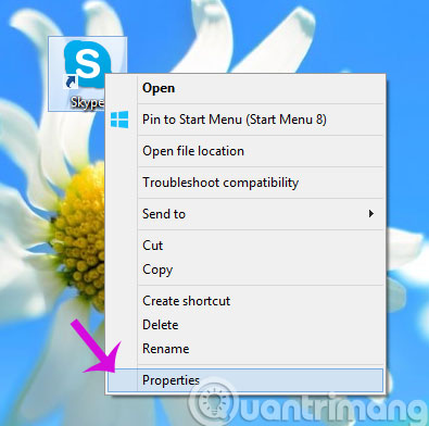 How to fix Skype has stopped working Picture 9