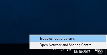 How to fix some errors when updating Windows 10 Picture 2
