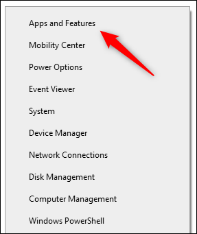 How to fix startup problems in Word Picture 3
