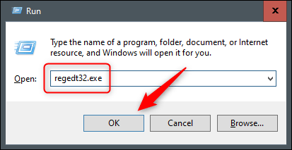 How to fix startup problems in Word Picture 6