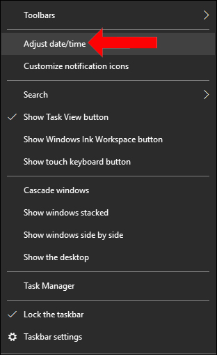 How to fix the 2017 Zalo error Picture 2