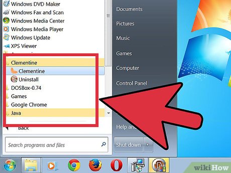 How to Fix the Application Error 0xc000007b Using AIO 210 Picture 8