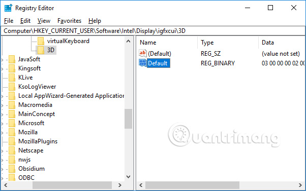 How to fix the black screen of the Raid game Picture 10