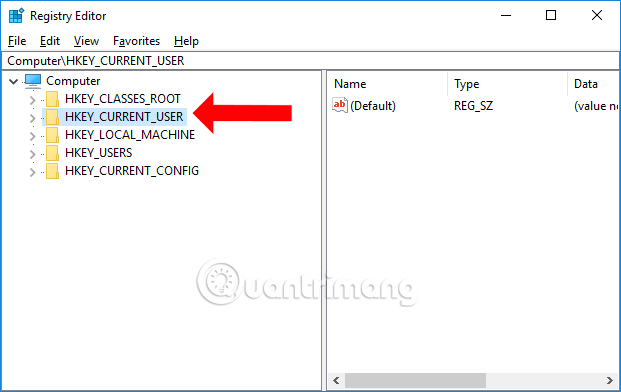 How to fix the black screen of the Raid game Picture 2