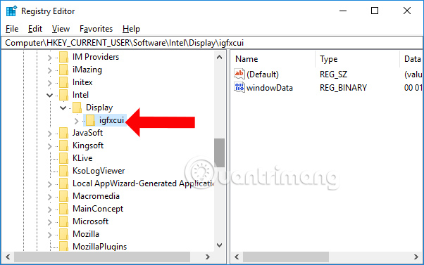 How to fix the black screen of the Raid game Picture 4