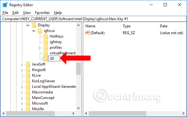 How to fix the black screen of the Raid game Picture 6