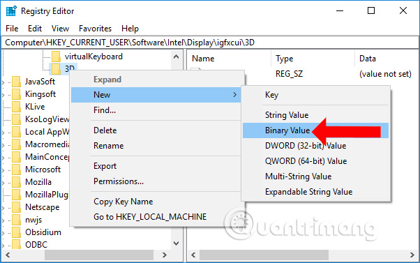 How to fix the black screen of the Raid game Picture 7