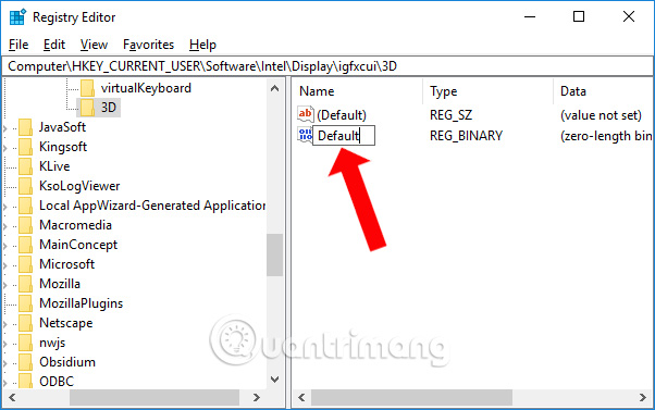 How to fix the black screen of the Raid game Picture 8