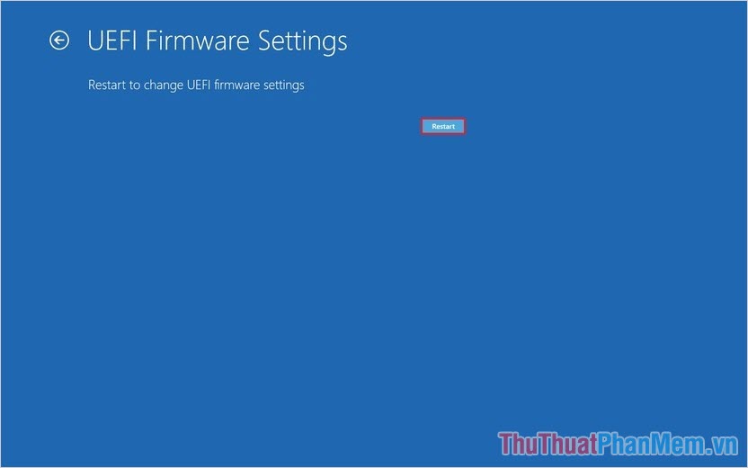 How to fix the computer error does not recognize the hard drive Picture 8