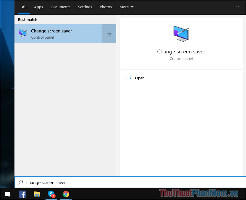 How to fix the computer with continuous sleep Picture 12
