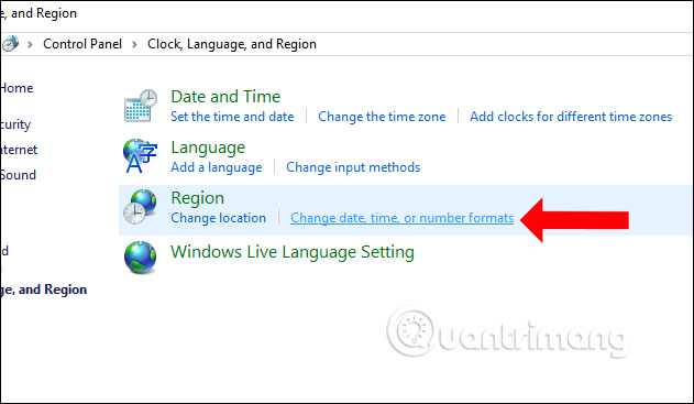 How To Fix The Date Value Error In Excel