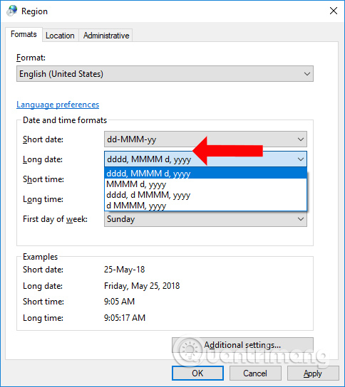How To Fix The Date VALUE Error In Excel