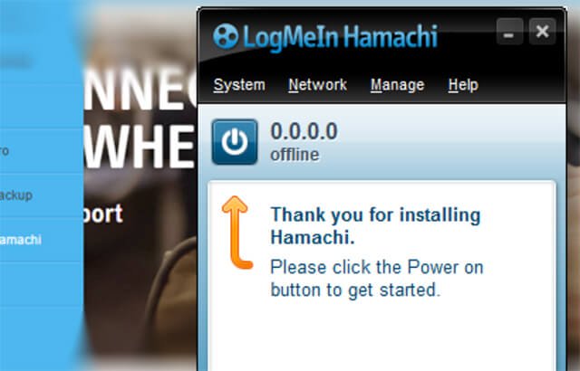 How to fix the disconnection error when playing League of Legends on your computer Picture 8