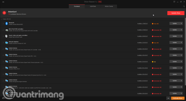 How to fix the Disk I / O error in Windows Picture 2