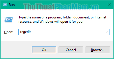 How to fix The disk is write protected error on USB Picture 7