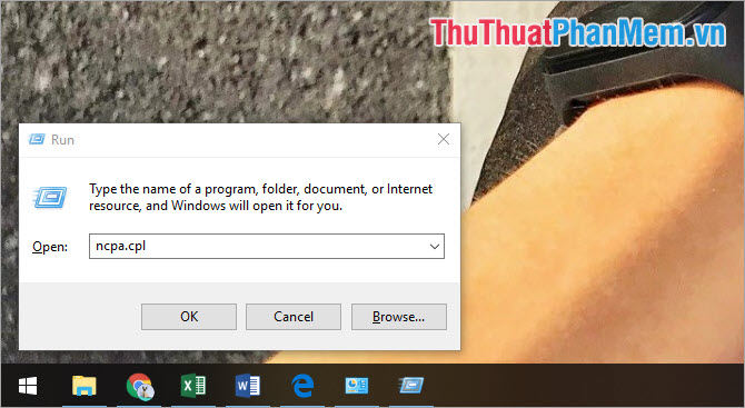How to fix the error can not access 192.168.1.1 Picture 2