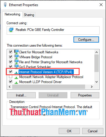 How to fix the error can not access 192.168.1.1 Picture 4
