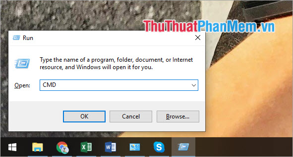 How to fix the error can not access 192.168.1.1 Picture 6