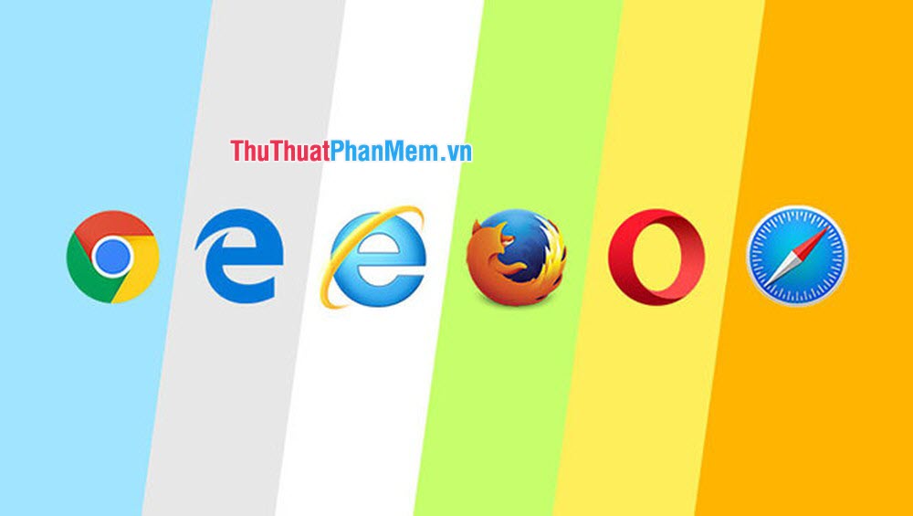 How to fix the error can not access a certain website Picture 9