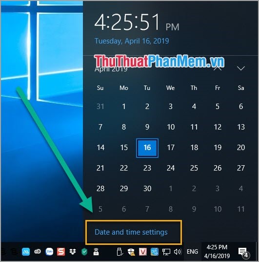 How to fix the error can not access YouTube Picture 15