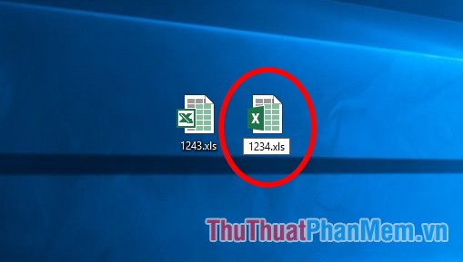 how-to-fix-the-error-can-not-open-excel-files