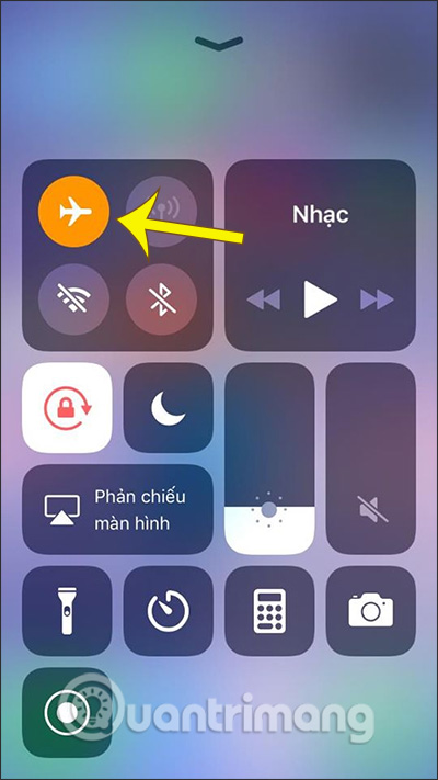 How to fix the error can not post Story on Instagram Picture 1