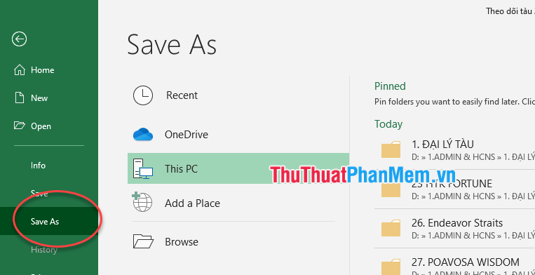 how-to-fix-the-error-can-not-save-excel-file