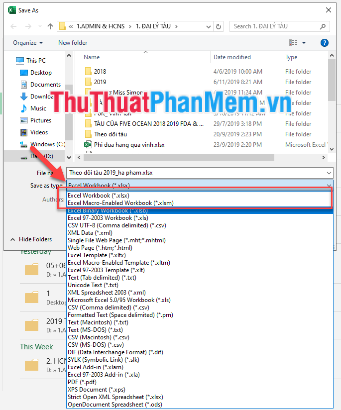 excel-how-to-save-excel-file-in-csv-format-unix-server-solutions