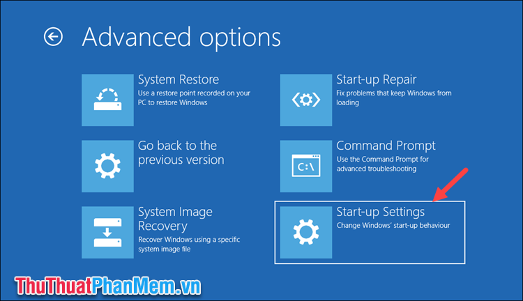 How to fix the error does not remove the software Picture 17