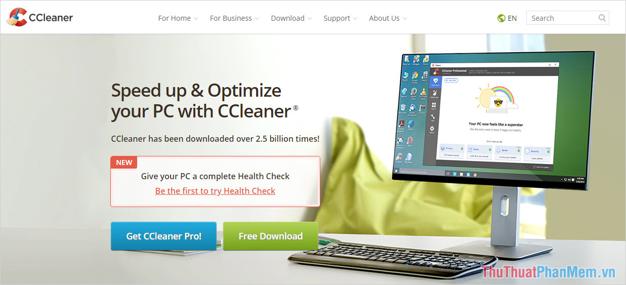 How to fix the error does not remove the software Picture 6